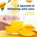 univera-regenicare-canister-glucosamine--3.jpg
