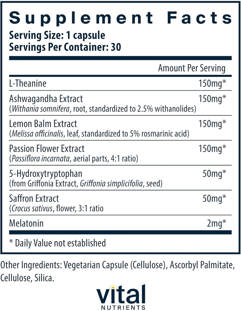 vital-nutrients-sleep-recover---vegan-su-2.jpg