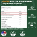 liposomal-fisetin-supplement-2000mg-98-p-2.jpg