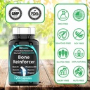 bone-reinforcer-120-capsules-mcha-calciu-6.jpg