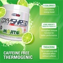 ehp-labs-oxyshred-non-stimulant-pre-work-3.jpg