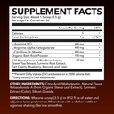 l-arginine-powder---nitric-oxide-supplem-2.jpg