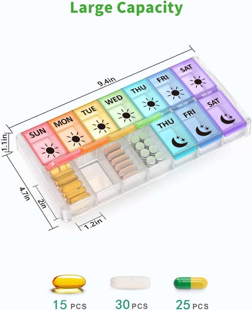 weekly-pill-organizer-2-times-a-day-extr-2.jpg