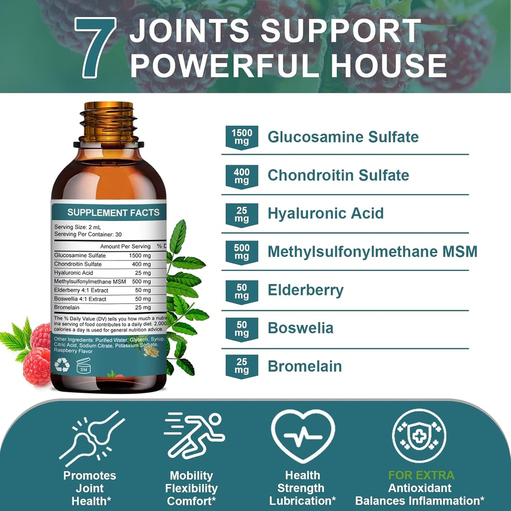 glucosamine-chondroitin-msm-liquid-drops-3.jpg