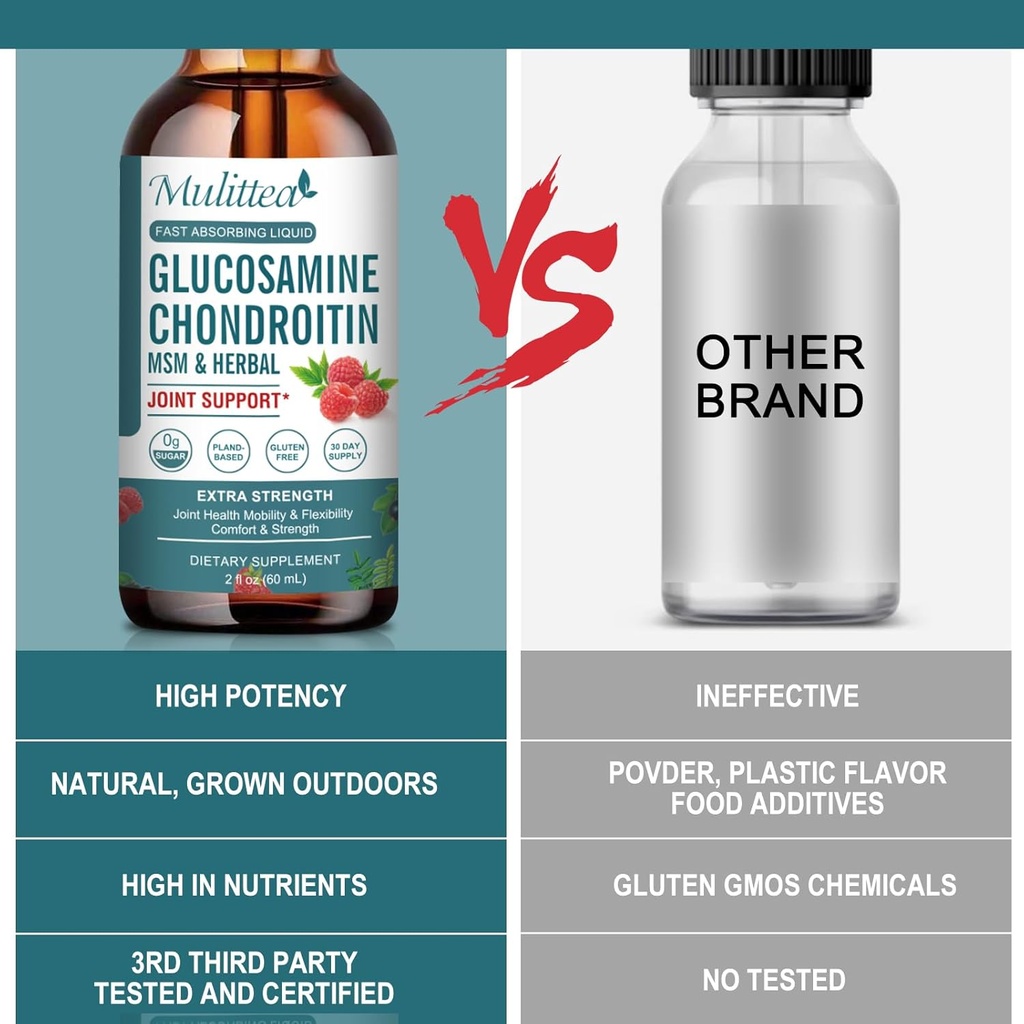 glucosamine-chondroitin-msm-liquid-drops-6.jpg