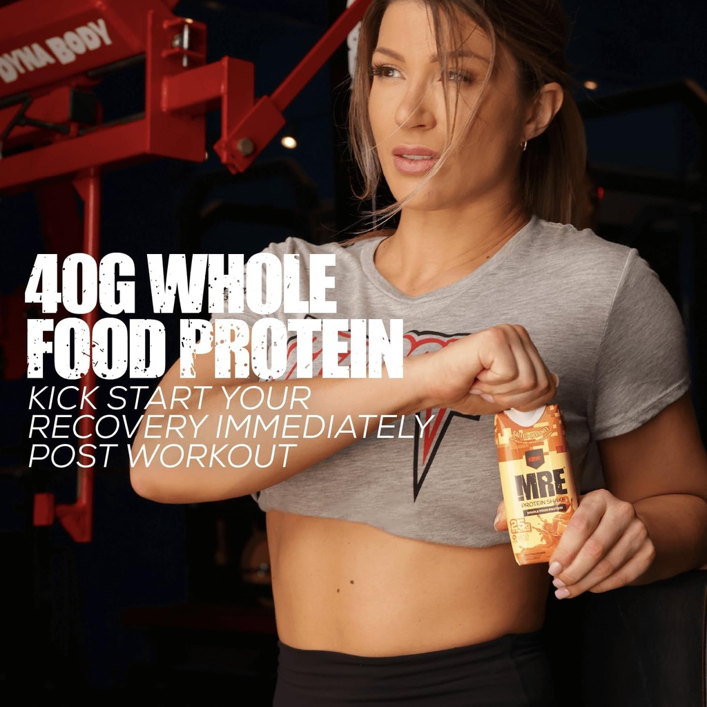 redcon1-mre-ready-to-drink-protein-shake-6.jpg