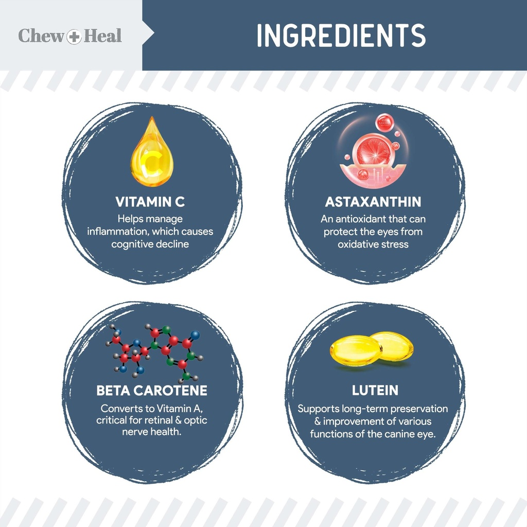 chew-heal-labs-senior-dog-vision-and-cog-3.jpg