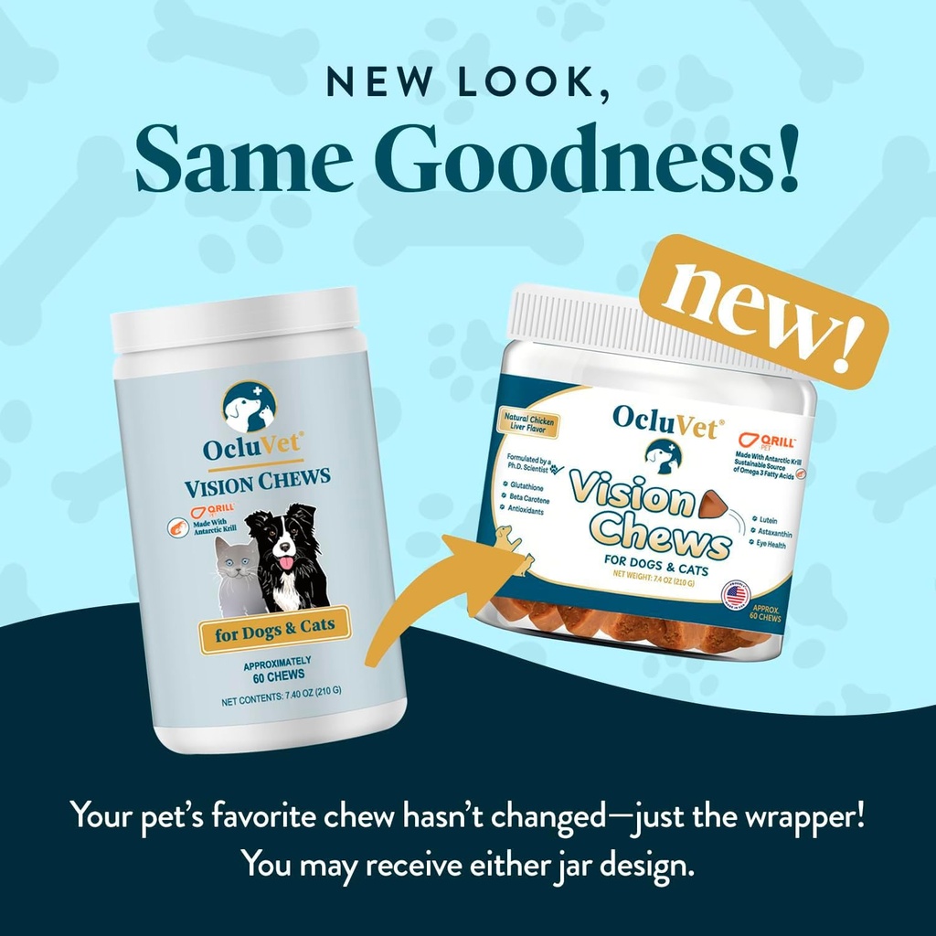 vision-chews-eye-supplements-for-dogs-ca-2.jpg