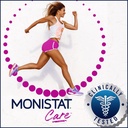 monistat-chafing-relief-powder-gel-long--3.jpg