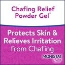 monistat-chafing-relief-powder-gel-long--2.jpg