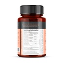 pureclinica-double-strength-berberine-co-6.jpg