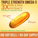 omega-3-fish-oil-3750mg-triple-strength--6.jpg