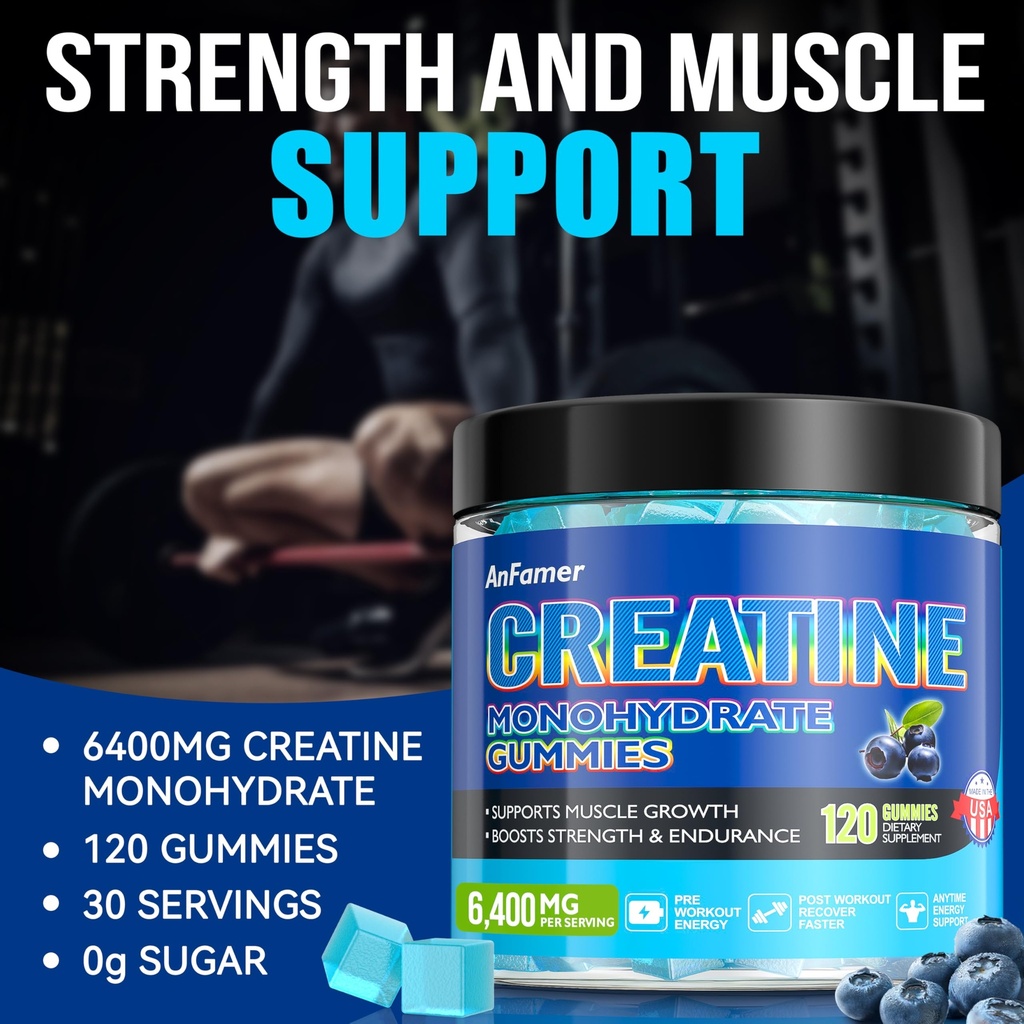 creatine-monohydrate-gummies-for-men-wom-2.jpg