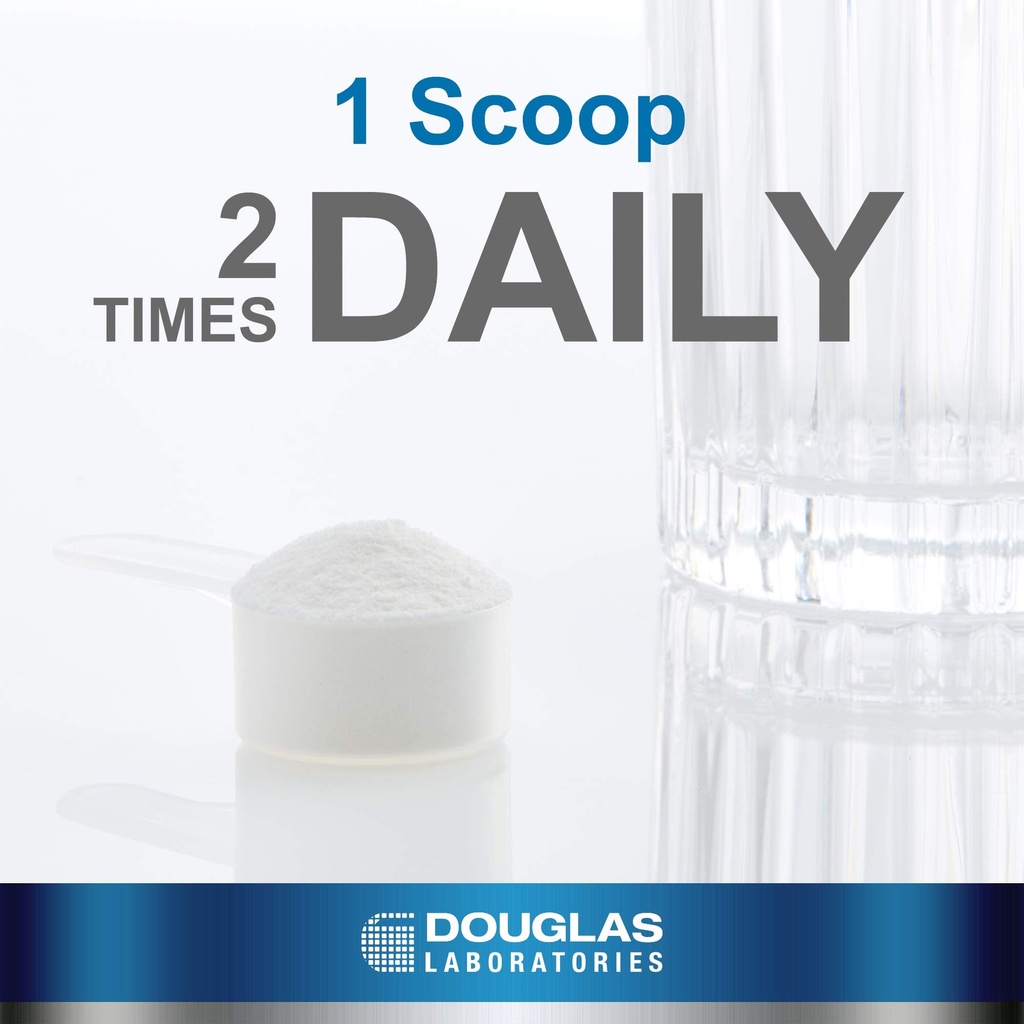 douglas-laboratories-corvalen-supplement-3.jpg