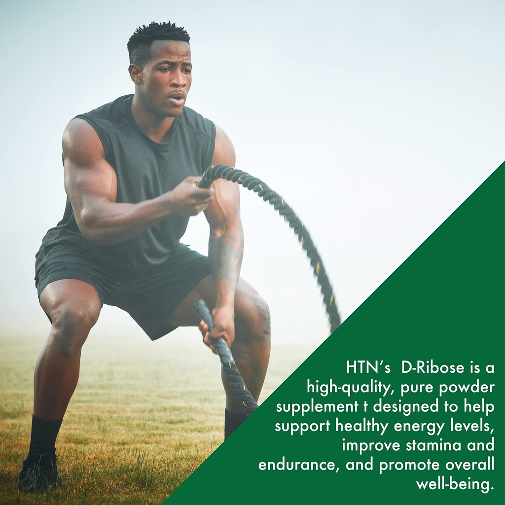 health-thru-nutrition-d-ribose-pure-powd-4.jpg