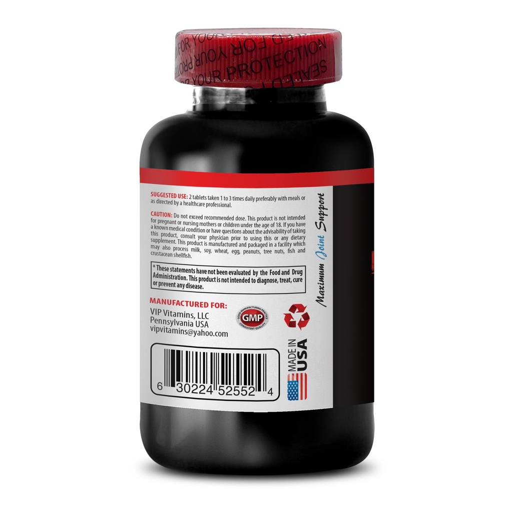 joint-support-supplement-l-histidine-joi-3.jpg