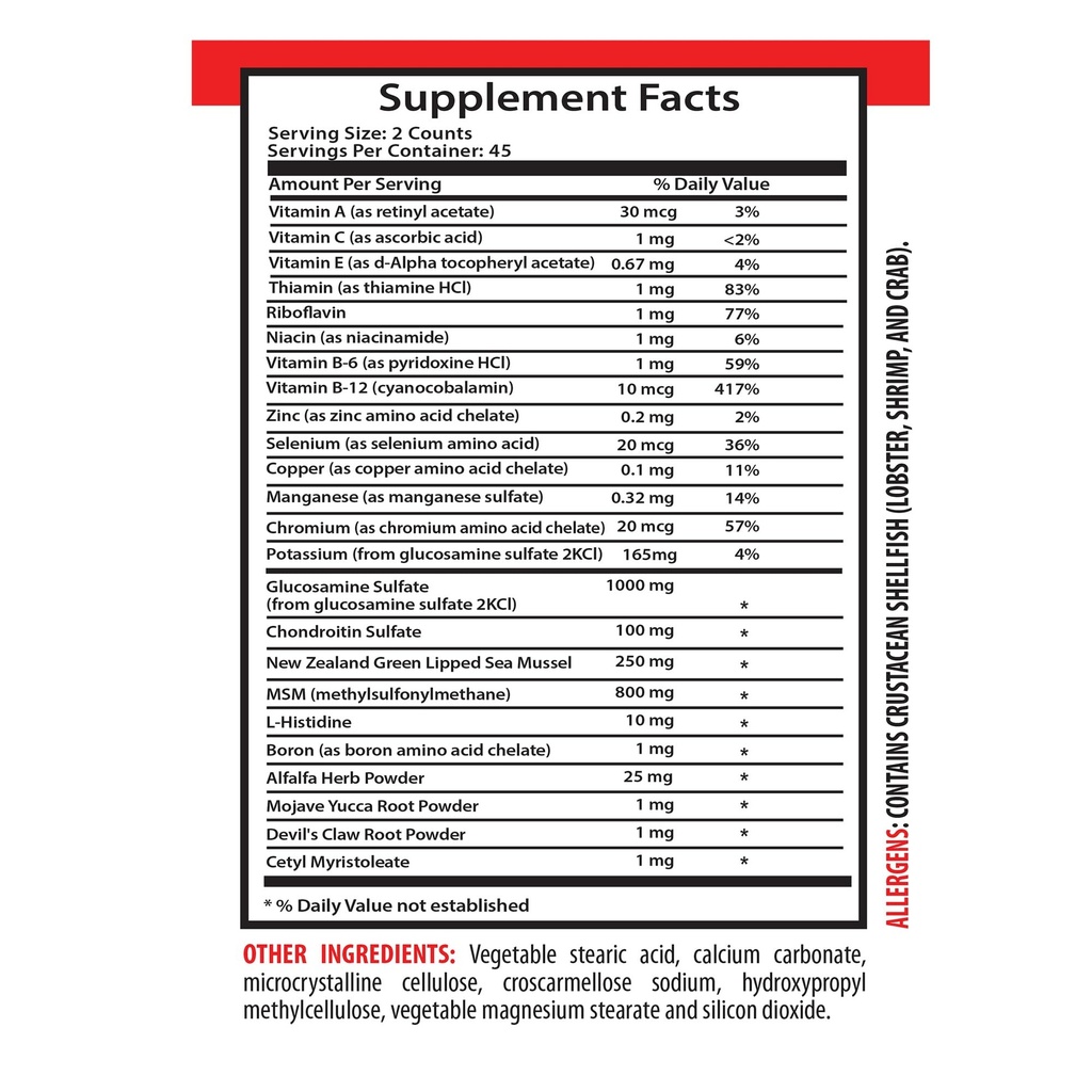 joint-support-supplement-joint-movement--5.jpg