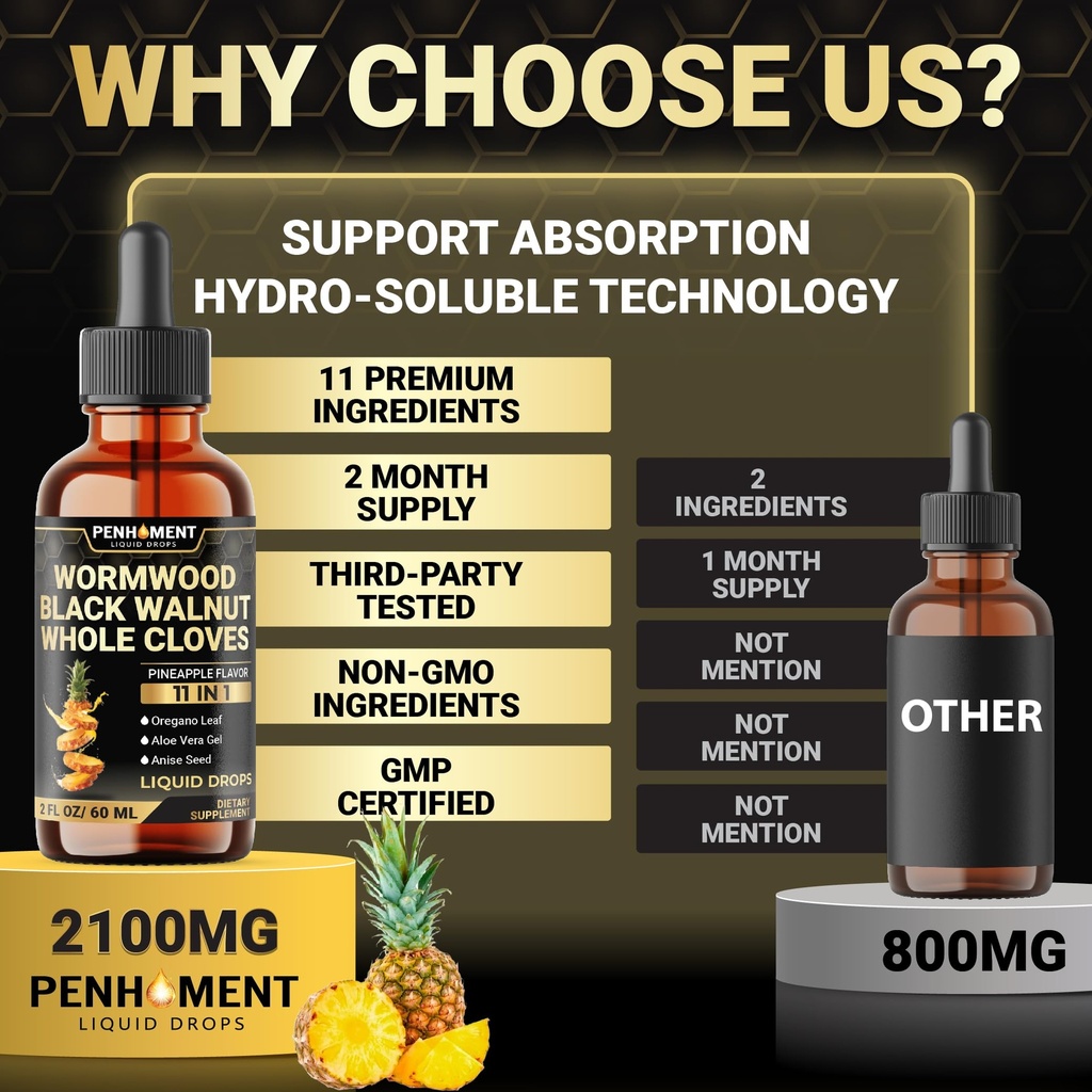11in1-2100mg-black-walnut-wormwood-clove-5.jpg