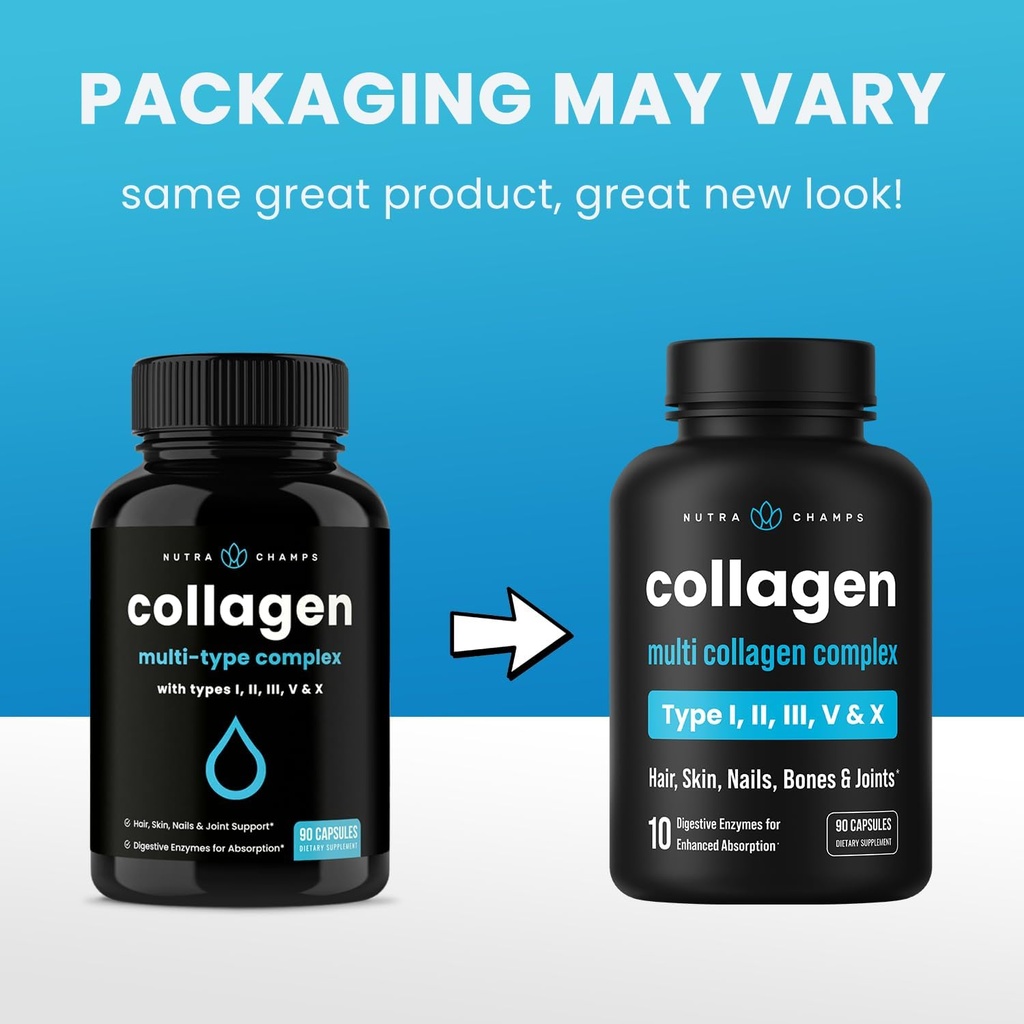 nutrachamps-multi-collagen-pills-types-i-6.jpg