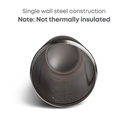 smart-shake-reforce-stainless-steel-harr-6.jpg