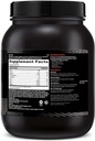 gnc-amp-sustained-protein-blend---chocol-2.jpg