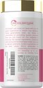 carlyle-joint-support-for-women-60-softg-3.jpg
