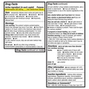 healtha2z-pain-relief-extended-release-a-2.jpg