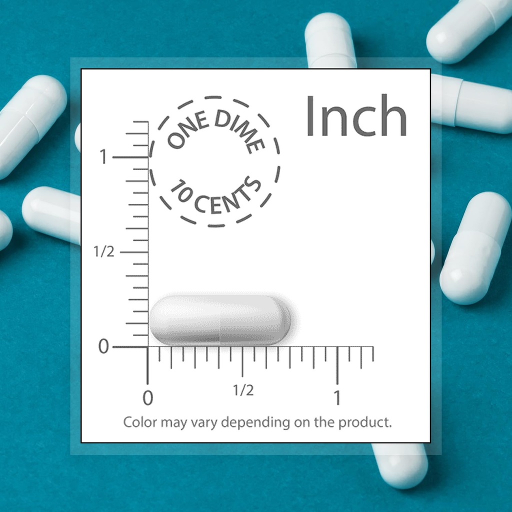 supersmart-bioperine-30mg-per-day-95-pip-6.jpg