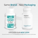 supersmart-bioperine-30mg-per-day-95-pip-2.jpg