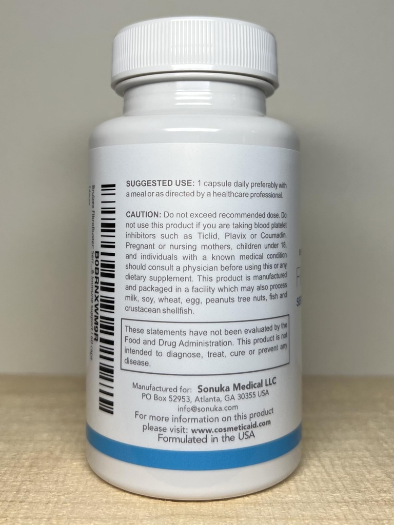 bruizex-fibrobuster-serrapeptase-proteol-6.jpg