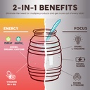 salud-2-in-1-energy-drink-powder-focus-p-4.jpg