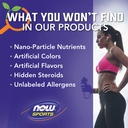 now-sports-pre-workout-advanced-energy-p-5.jpg