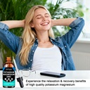 potassium-magnesium-supplement-liquid-dr-4.jpg