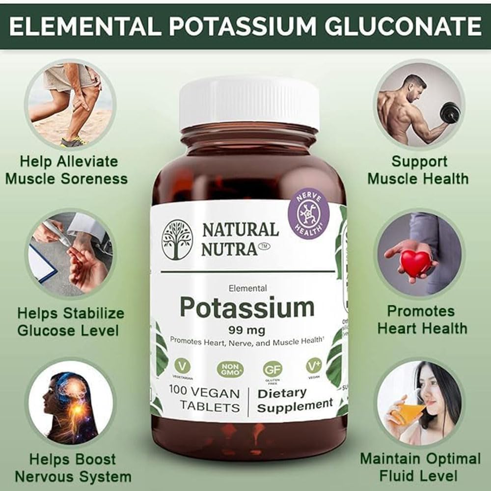 natural-nutra-elemental-potassium-glucon-3.jpg