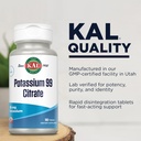 kal-potassium-citrate-99mg-fluid-and-ele-4.jpg