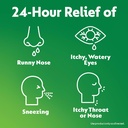 zyrtec-24-hour-allergy-relief-tablets-in-6.jpg