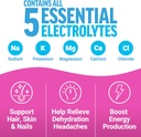 force-factor-liquid-labs-beauty-hydratio-2.jpg