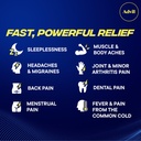 advil-pm-pain-reliever-and-nighttime-sle-2.jpg