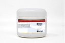 poke-root-pokeweed-salve-ointment-2-oz-z-3.jpg
