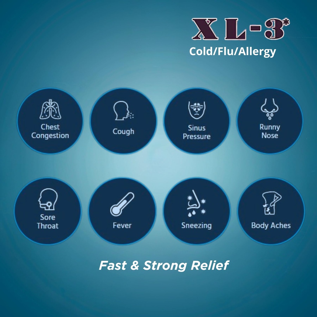xl-3-xtra-cold-cough-helps-relieve-cough-3.jpg