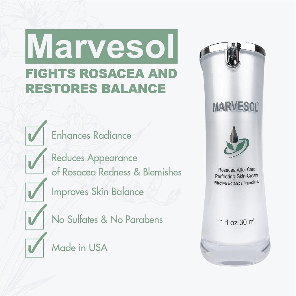 rosacea-cream-lotion-serum-for-face-skin-2.jpg