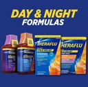 theraflu-combo-daytime-and-nighttime-sev-4.jpg