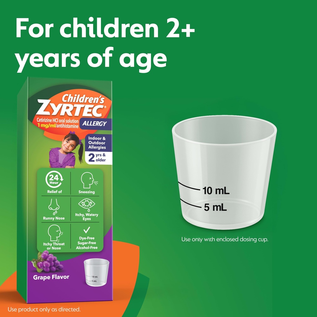 children-s-zyrtec-24-hour-allergy-relief-2.jpg