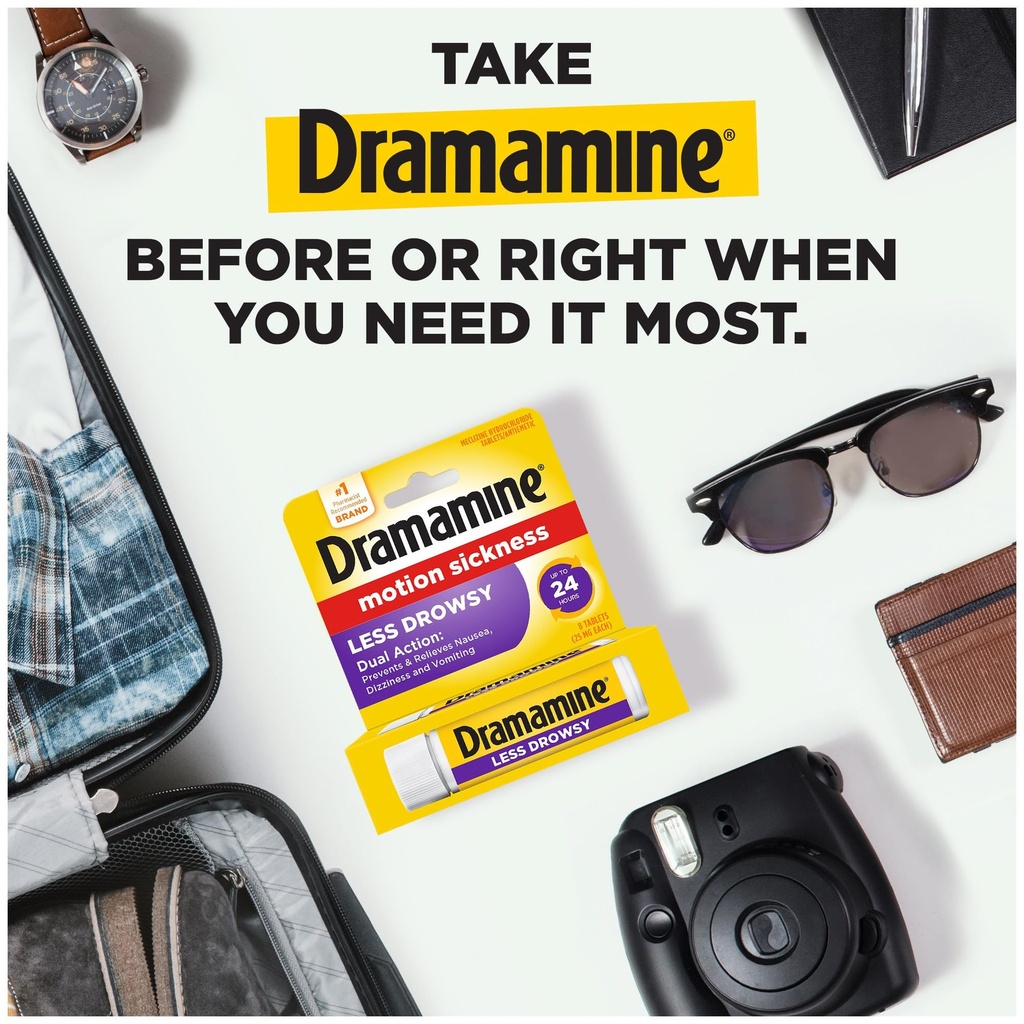 dramamine-motion-sickness-relief-less-dr-4.jpg