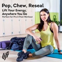 lift-glucose-fast-acting-glucose-chewabl-6.jpg