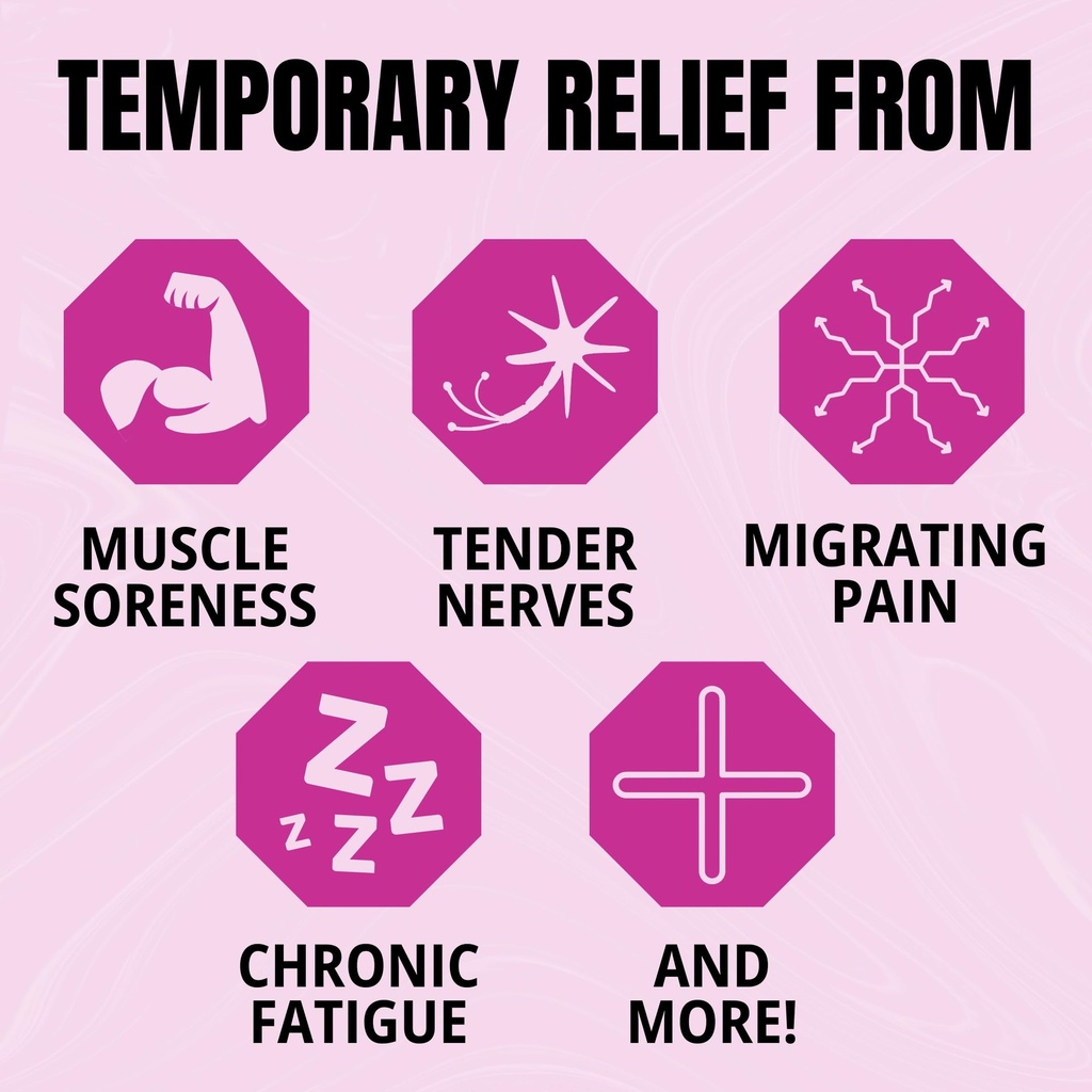 the-relief-products-natural-fibromyalgia-3.jpg