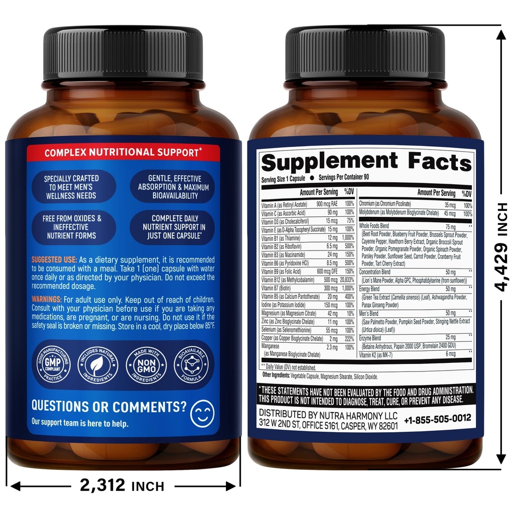 nutraharmony-ceylon-cinnamon-multivitami-3.jpg