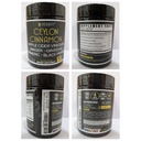 herbpy-bundle-6in1-dandelion-root-supple-3.jpg