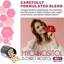 herbpy-bundle-premium-6in1-premium-ceylo-6.jpg