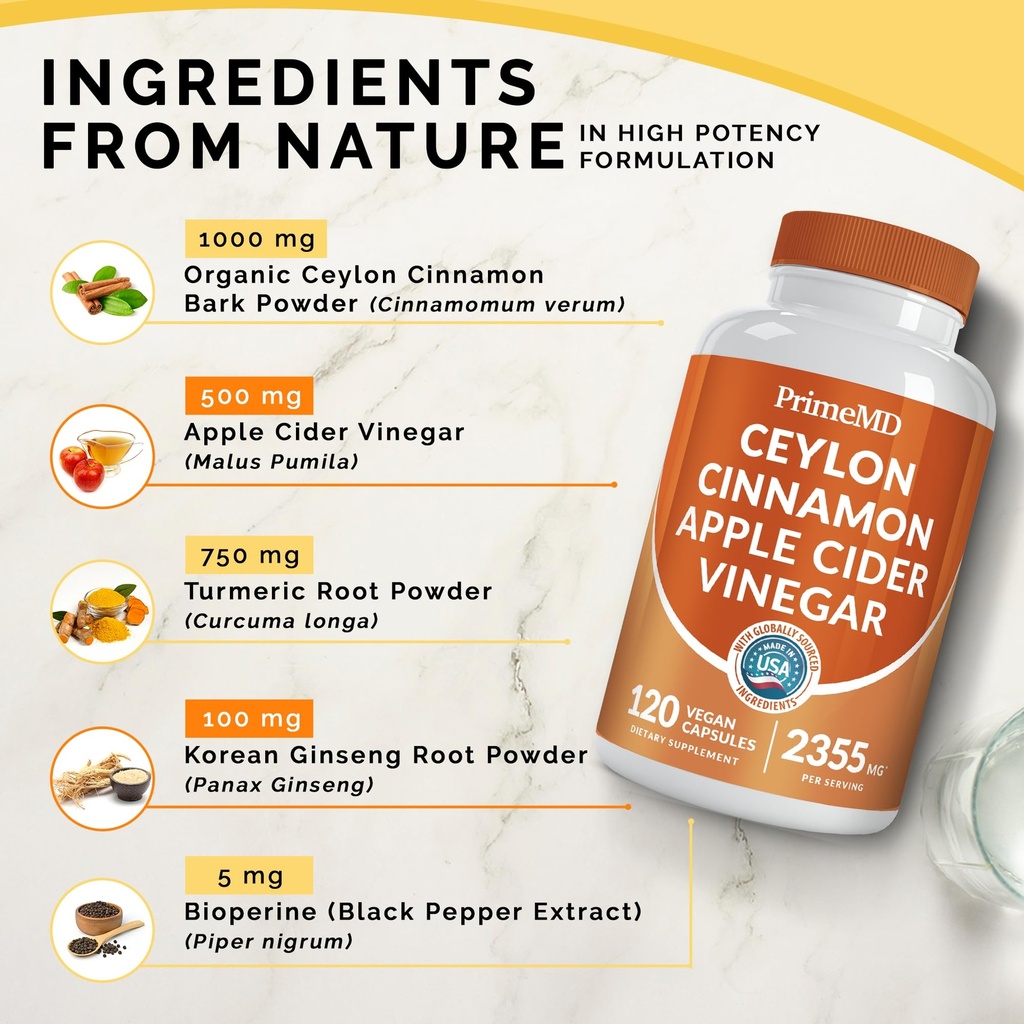 5-in-1-ceylon-cinnamon-120ct-4-in-1-biot-2.jpg